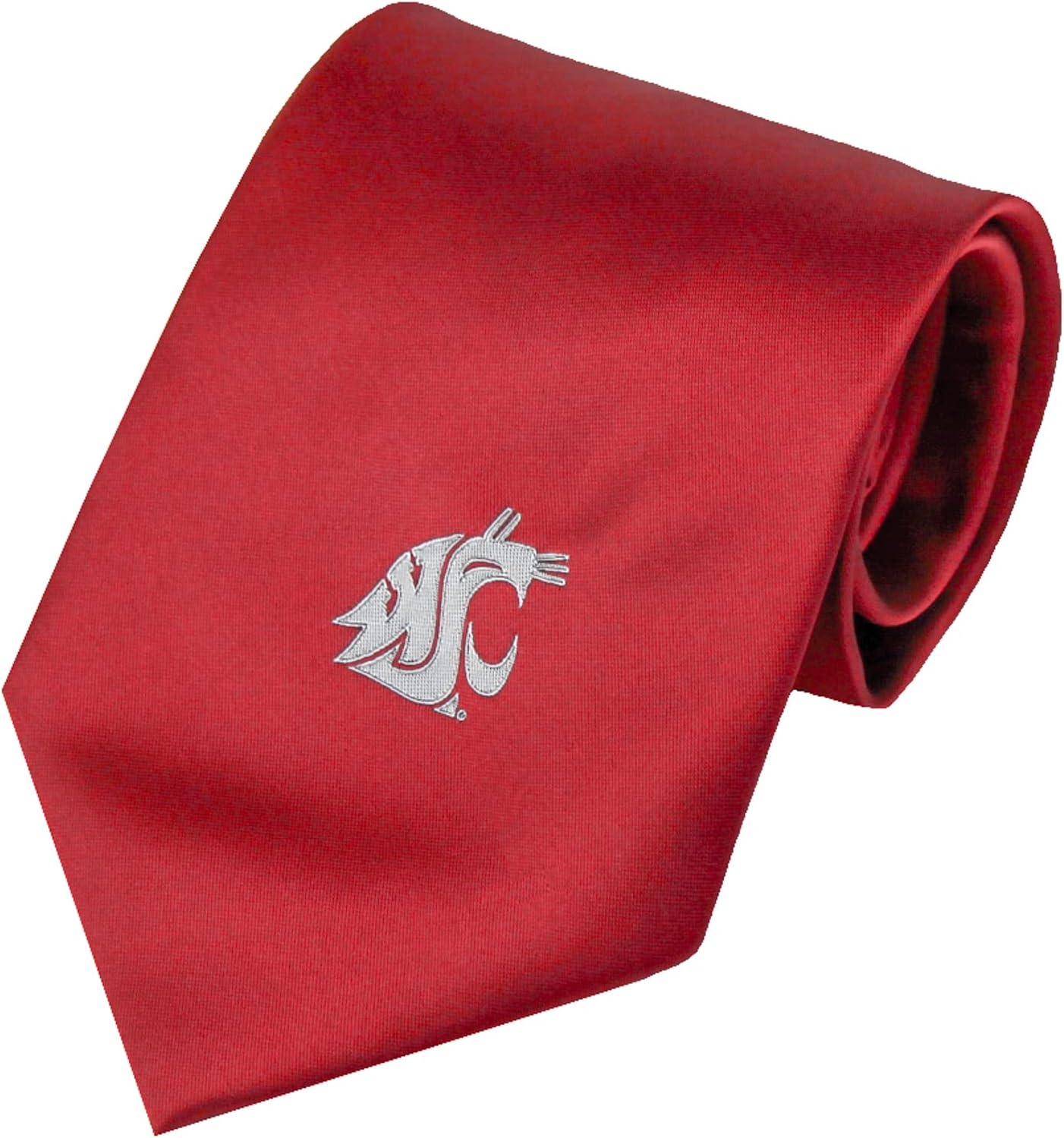 NCAA boys Tone on Tone