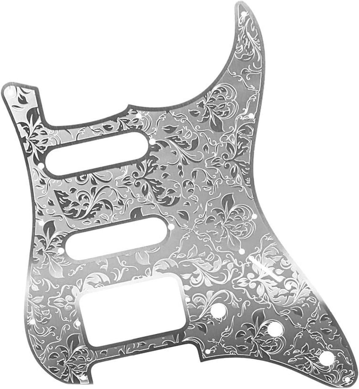 王貞治 直筆 サイン パネル プレート 第700号 ホームラン 長嶋茂雄