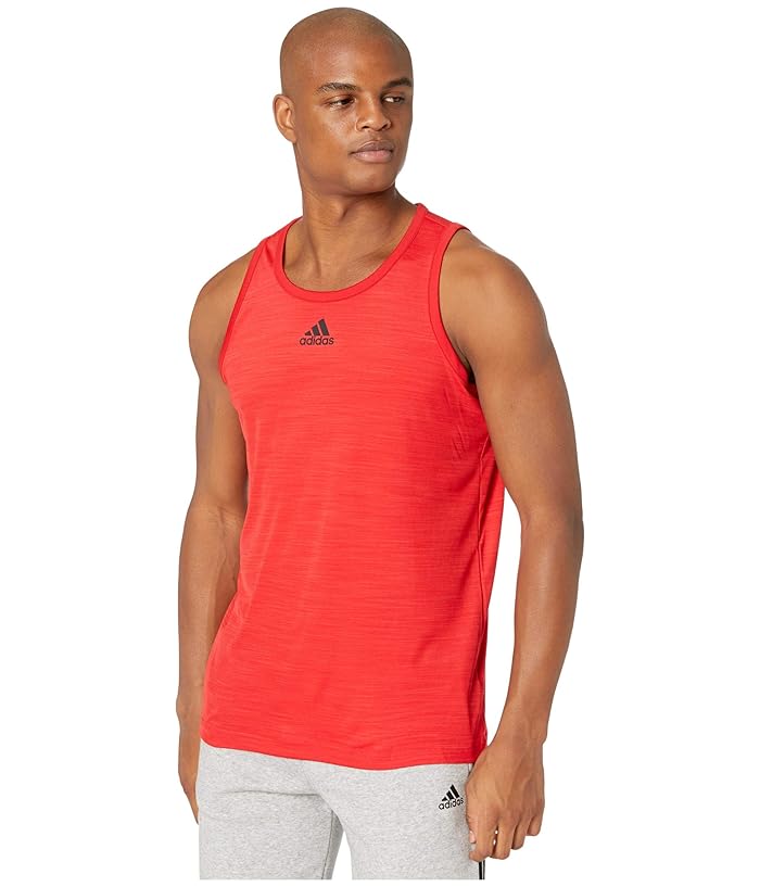 adidas 3g tank