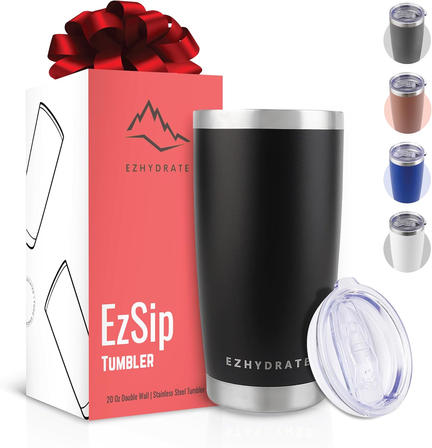 The Best Prices Are Here!