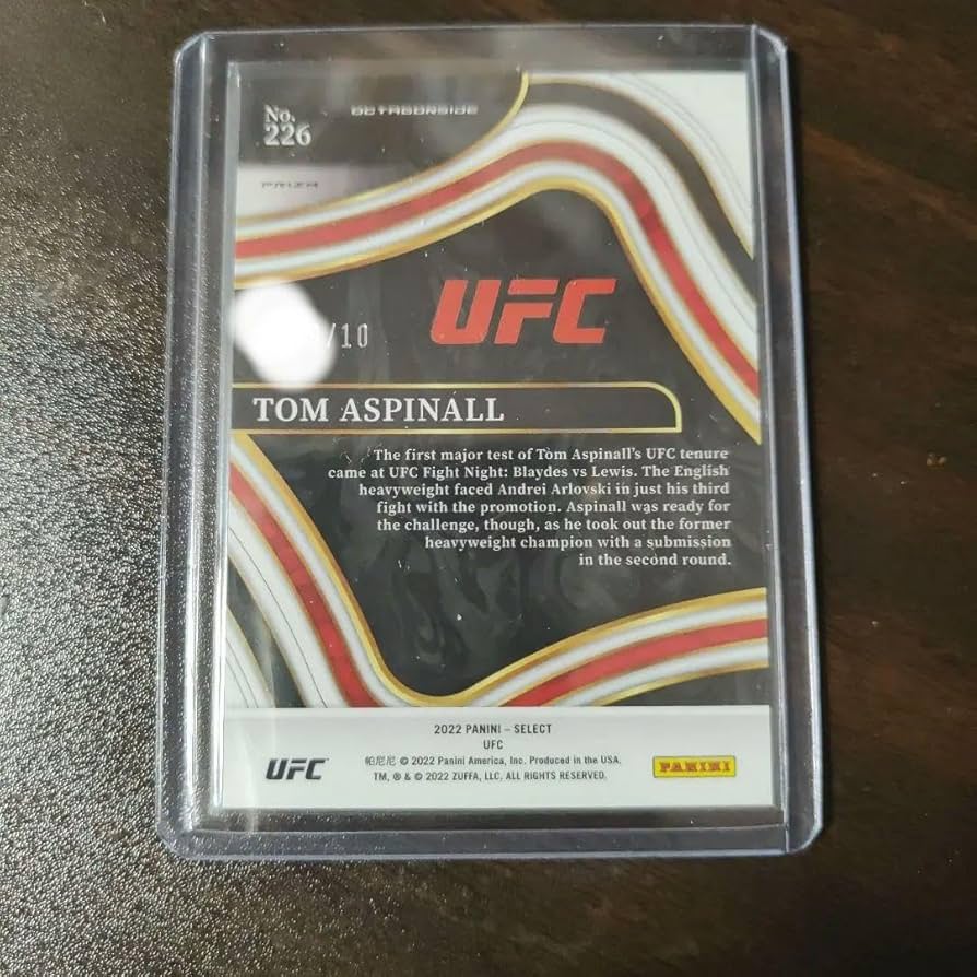 アムネシア レアカード付きトレカ Amazon.co.jp: トレカアイテムくじ 第1弾 Z/X -Zillions of