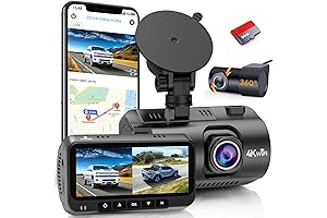 DoHonest ZD72: Advanced In-Car Display for Enhanced Driving