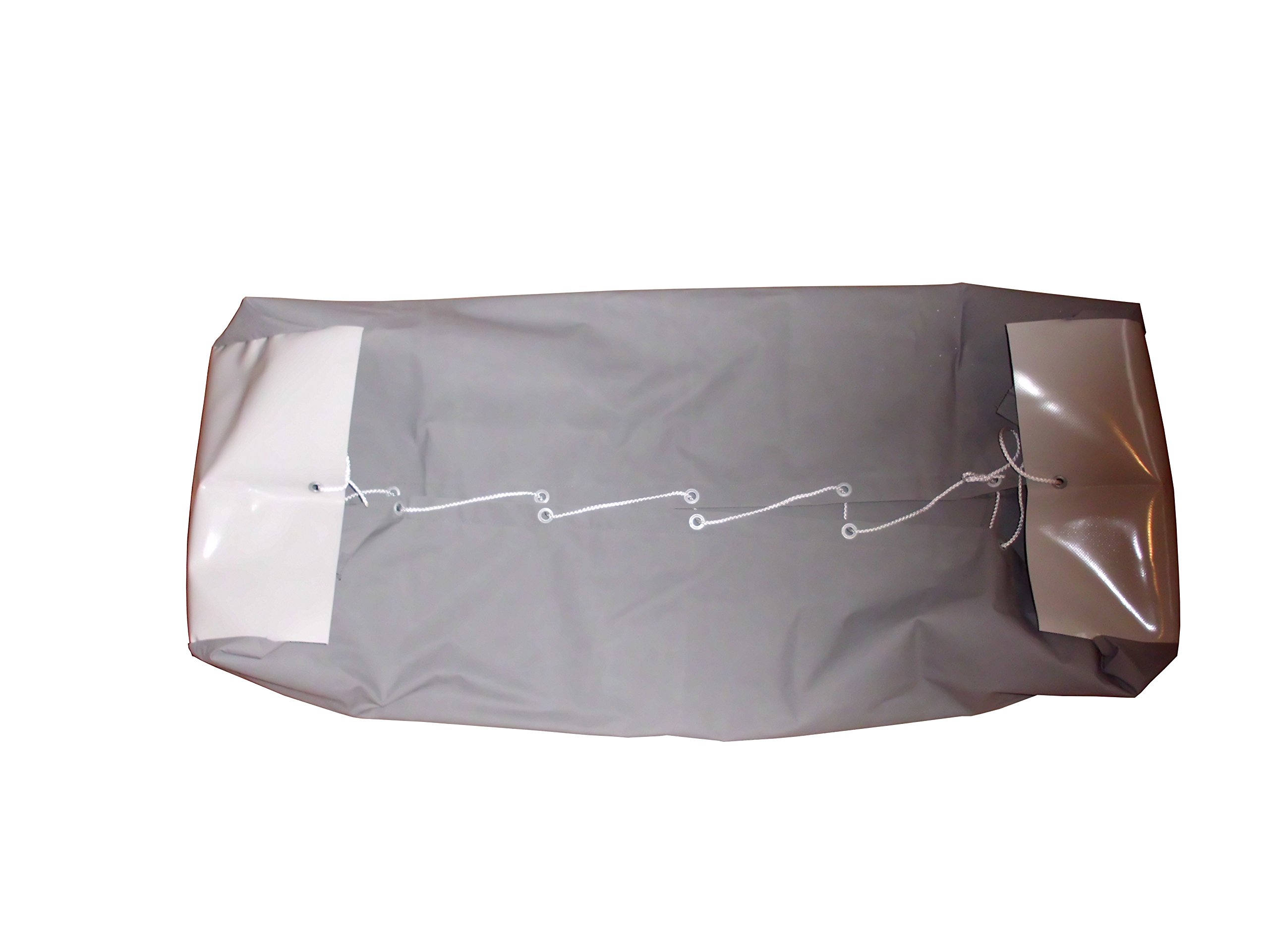 Packsack Packtasche für Faltboot Kolibri