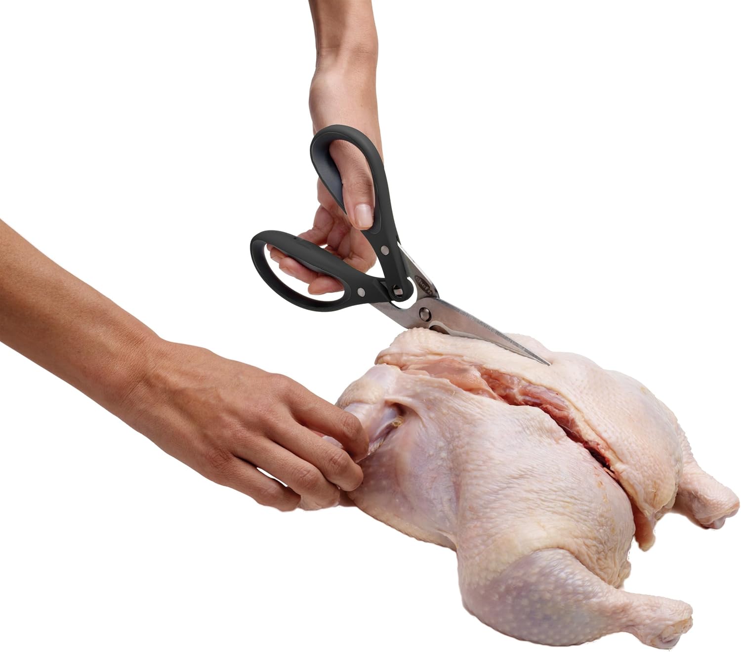 螺鈿細工 皿 飾り皿 盆 大判(メ1548) 螺鈿細工 皿 飾り皿 盆 大判(メ1548) 螺鈿細工 皿 飾り皿 盆 大判(