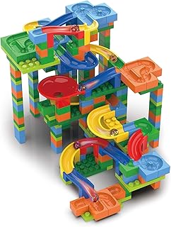 Amazon Co Jp ビー玉転がし