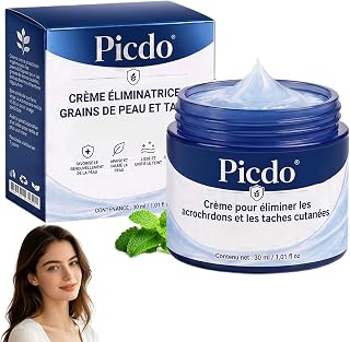 Produit image 1