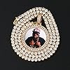 Product Photo 3