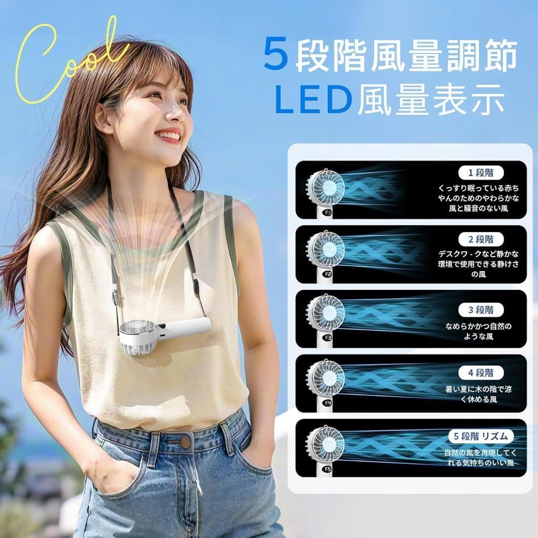 デュエルマスターズ 天彩の精霊 ミルディアス シークレット 3枚 シク