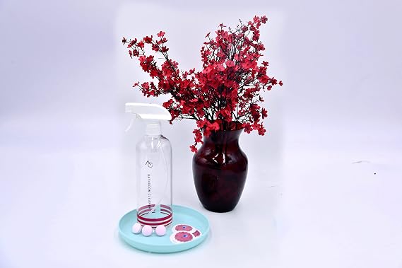 Bellezza Bottle Bathroom Cleaner Single Pack