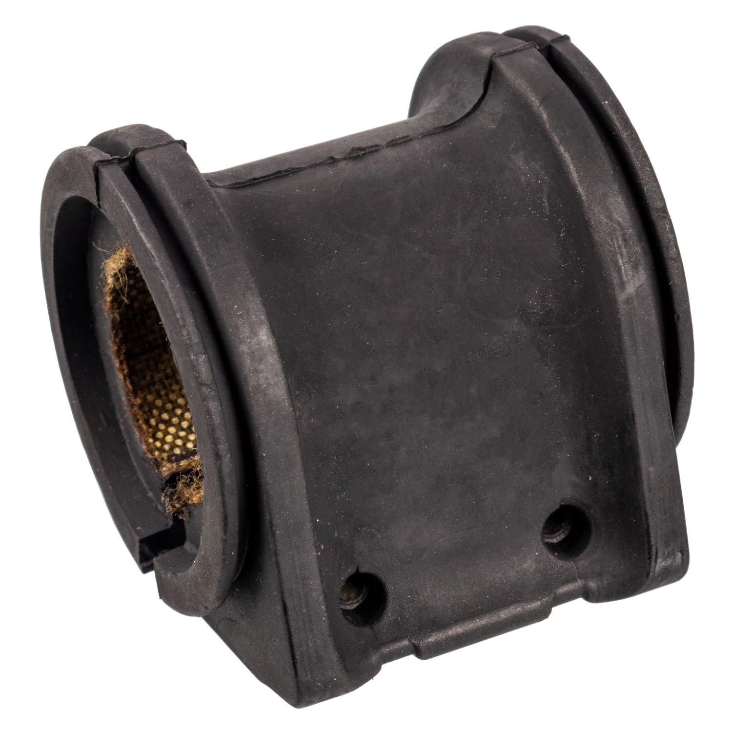 febi bilstein 104596 Anti Roll Bar Bush , 1 piece