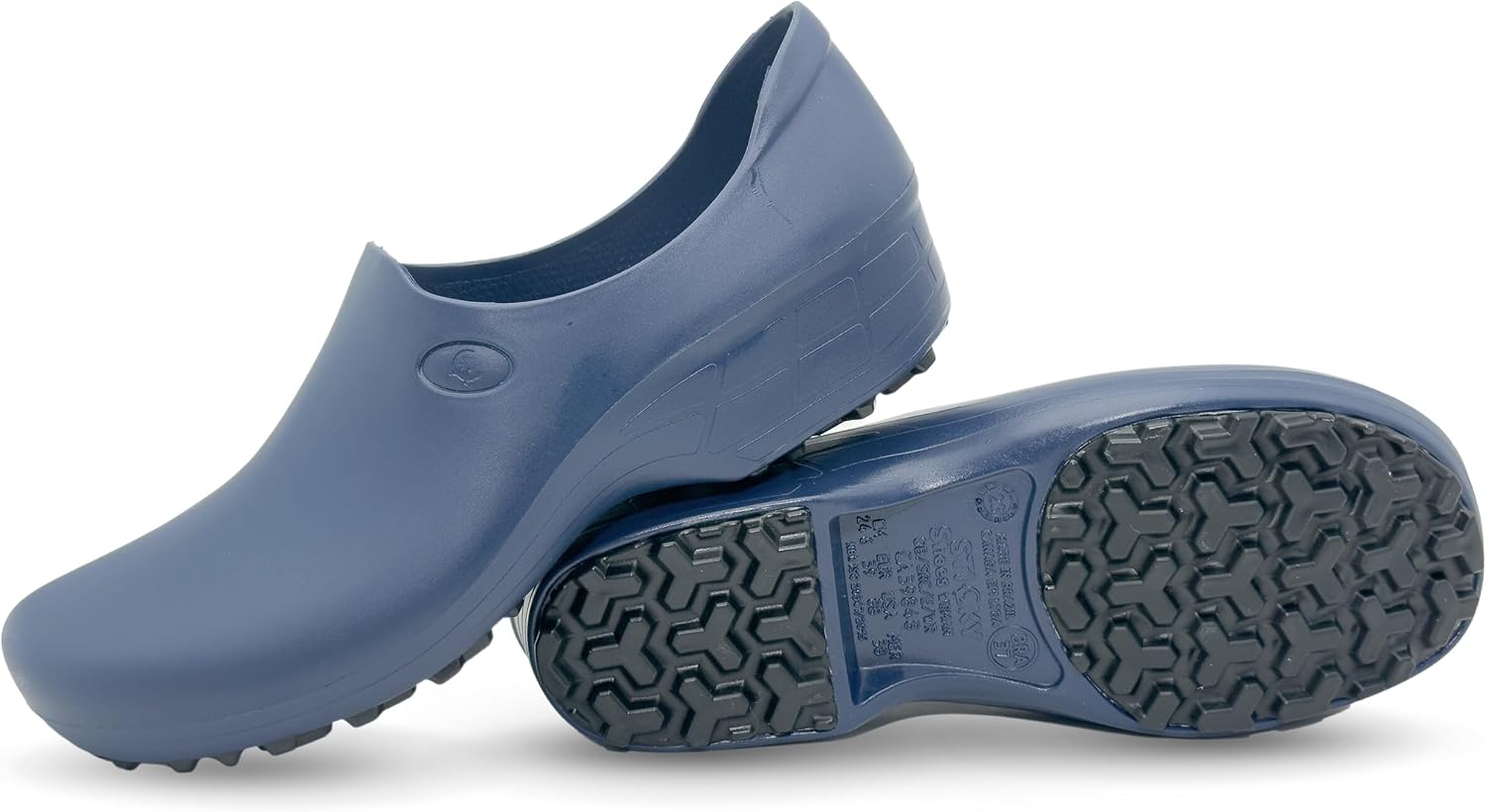 Women's Waterproof Garden Shoes