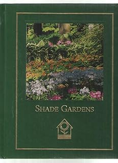 Shade Gardens (Pricing and Licensing Series)
