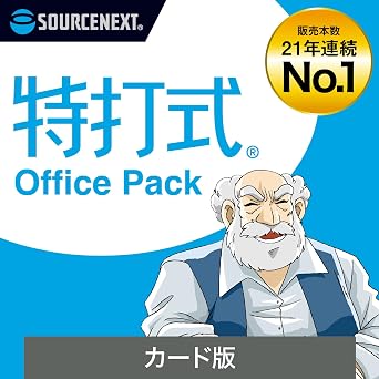 OfficePack   Office  Office 2021      Win