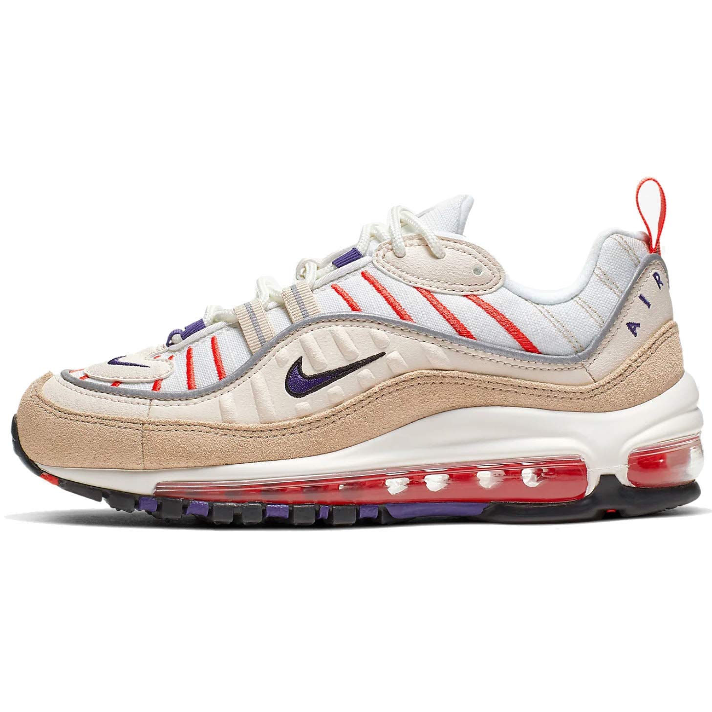 nike air max 98 kids