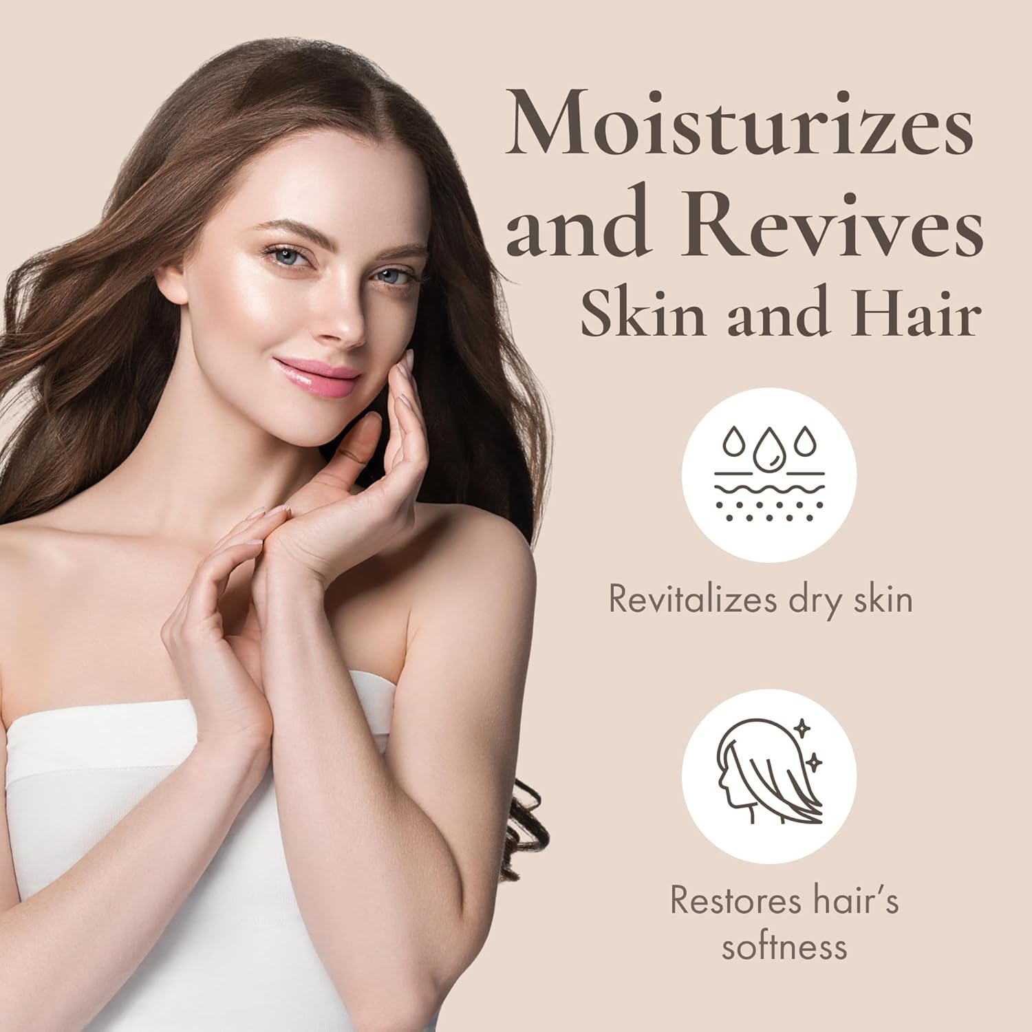 Kokum Butter Refined Raw 1 Lb (16 Oz) - Image 4