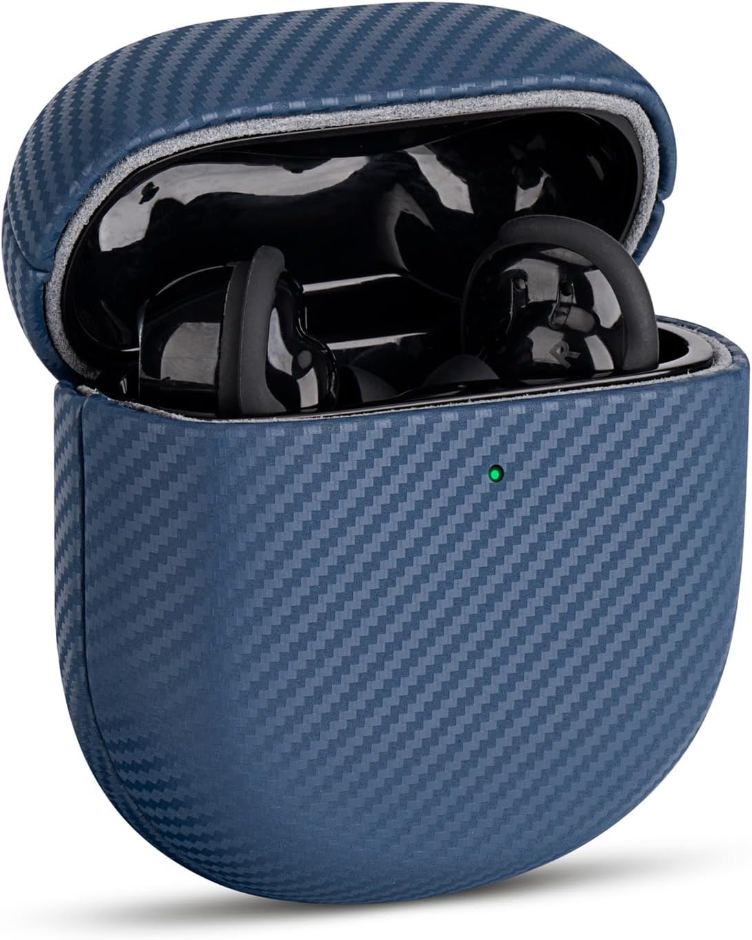 ヘッドフォン クロスメサイア 完全ワイヤレスイヤホン KXK00 メダロット