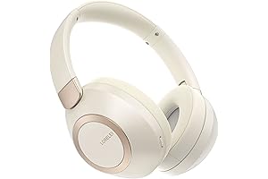 LORELEI B-C6 Bluetooth Hedphone