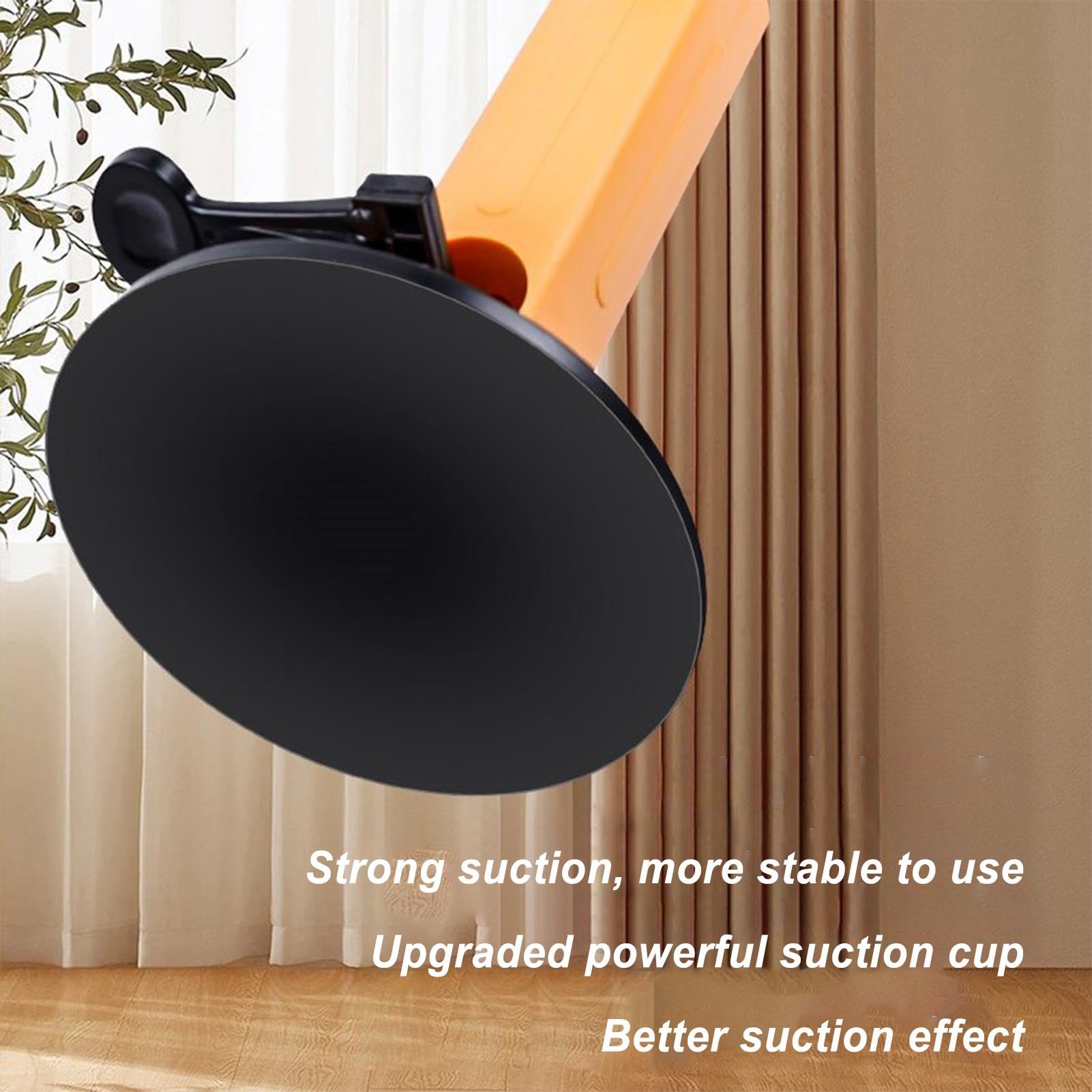 Boxing Standing Speed Bag | Verstellbarer Speed Bag Stand | Freistehender Speed Bag | Speed Bag mit Rebound, Tragbarer Boxing Speed Bag, Standboxsack, Reflex Training Speed Bag