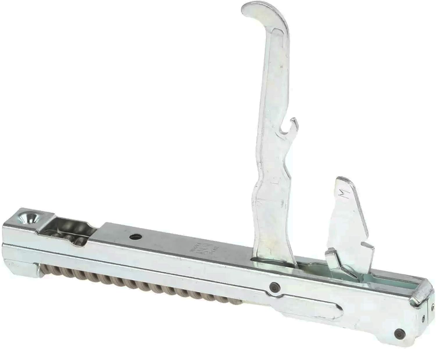 Bosch 00263083 Door Hinge