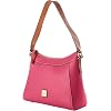 Product Photo 2