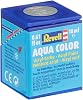 Revell - Water Based Model Paint Light Gray Mat 18 Ml (36176)