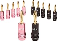 Vista 5 de Sony STR-DH190 Receptor estéreo para el hogar de 2 canales con entrada de fono y Bluetooth con control remoto + 2 cables RCA + 100 pies de cable