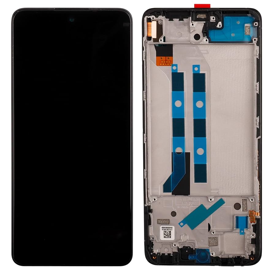 maimero　0516 maimero 0516 maimero 0516 Japan Sanrio Secret Acrylic