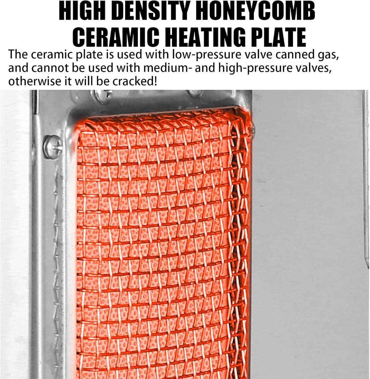 Máquina de Pollo shawarma casera, asta de encimera, asador de Pollo Turco Comercial, asador Vertical con quemadores, Ajustable 300 ° C, 360 ° Rotisserie para la Cocina para el hogar del Restaurante