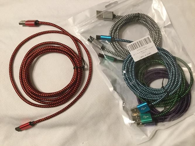 4 out of 5 work and Customer Service responded in about 30 minutes to email.