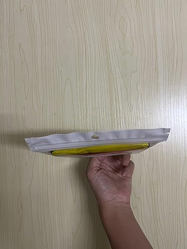 Miniatura 11 de Weenkeey Globos gigantes de 4 cumpleaños de arcoíris, globo de aluminio con diseño de arcoíris sonriente número 4, globos de puente arcoíris para