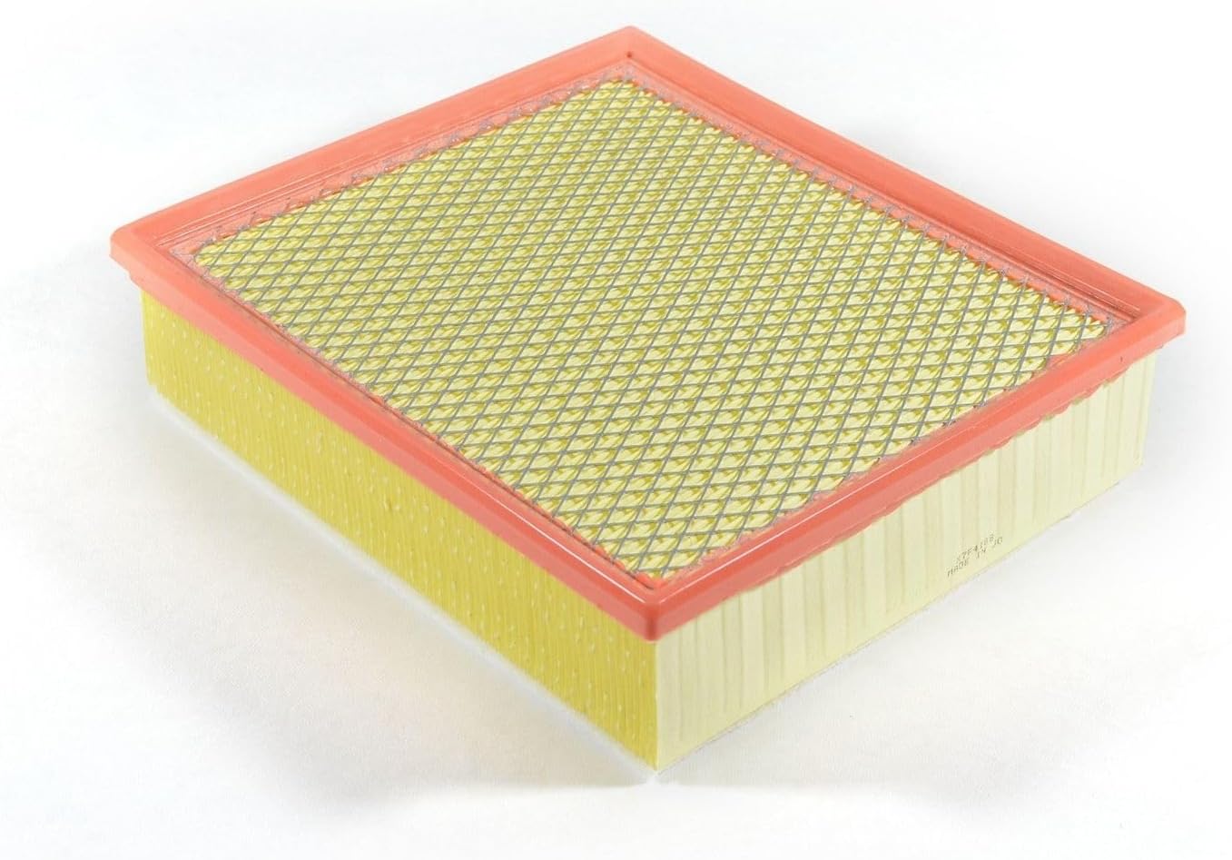 PURFLUX A1287 Air Filter