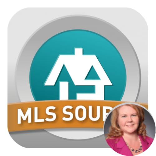 Charlotte Rust Mobile MLS - //medicalbooks.filipinodoctors.org