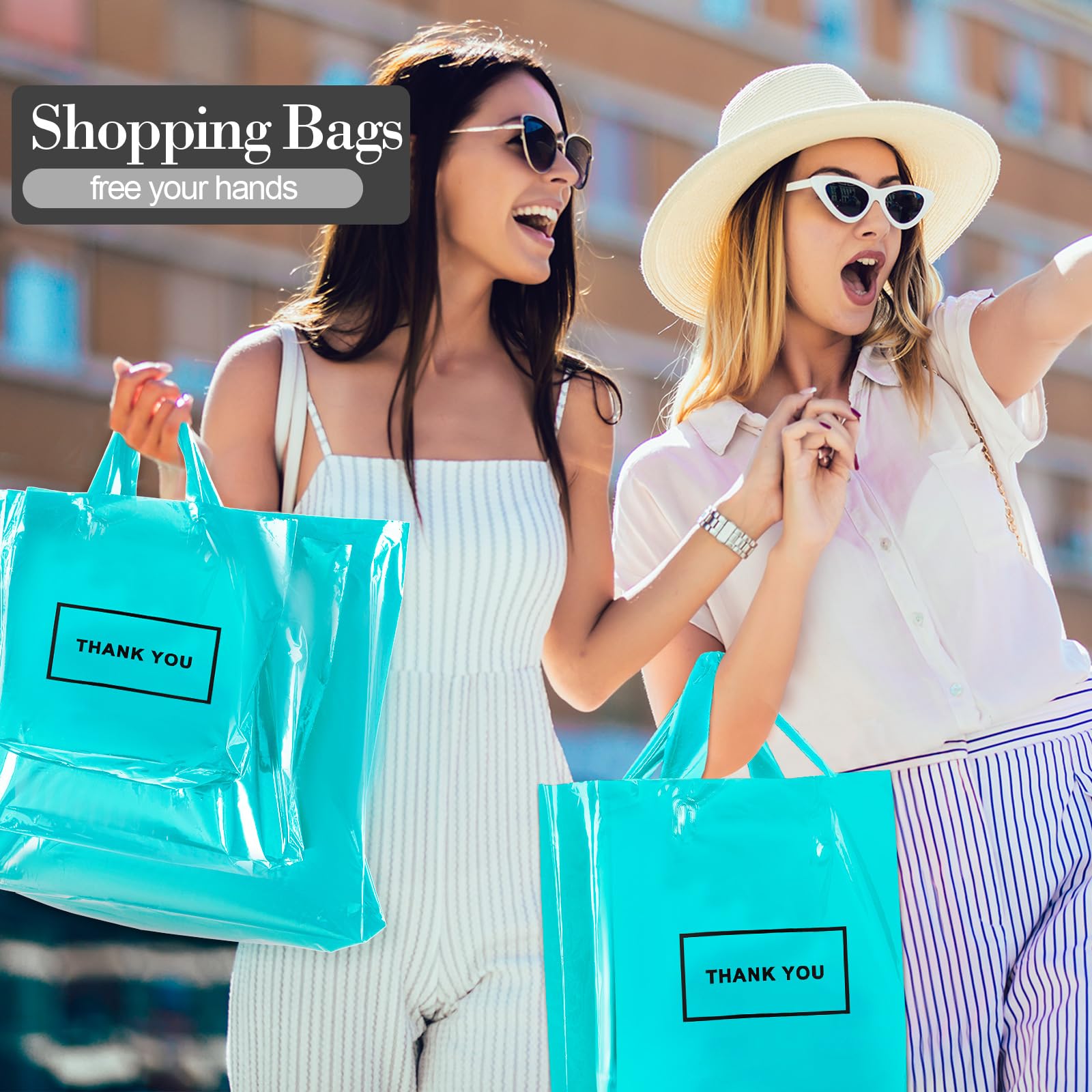 Kraft Paper Bag Shopping Bags Custom Bags With Logo For Business