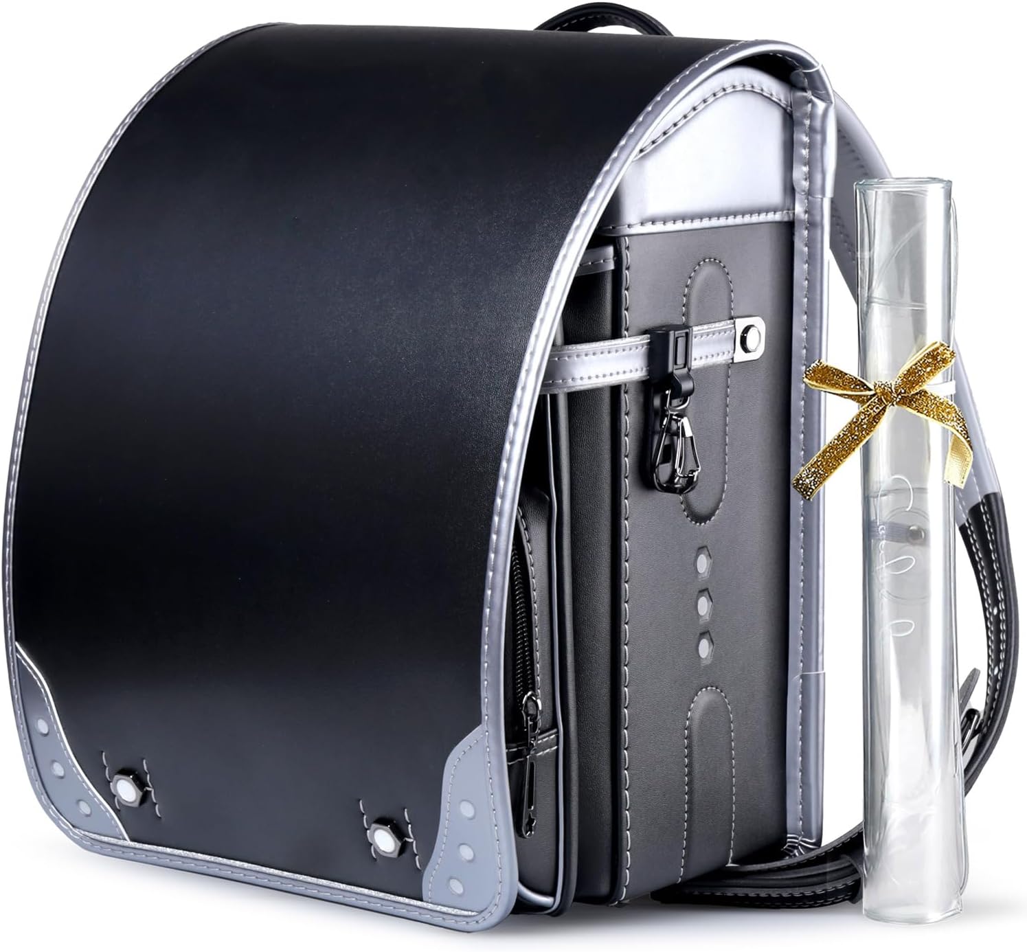 Amazon.co.jp: [Coulomb] クーロン 新登場 インターステラーモデル