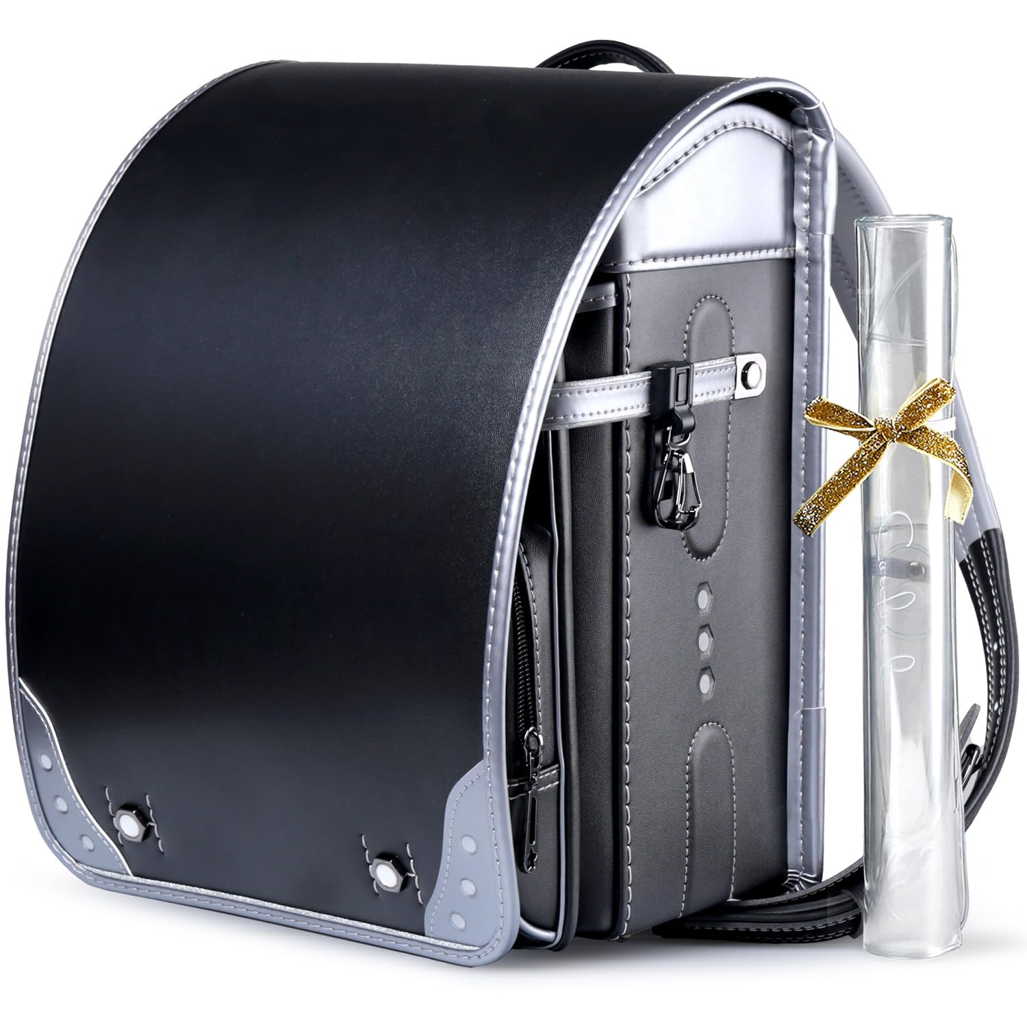 Amazon.co.jp: [Coulomb] クーロン 新登場 インターステラーモデル