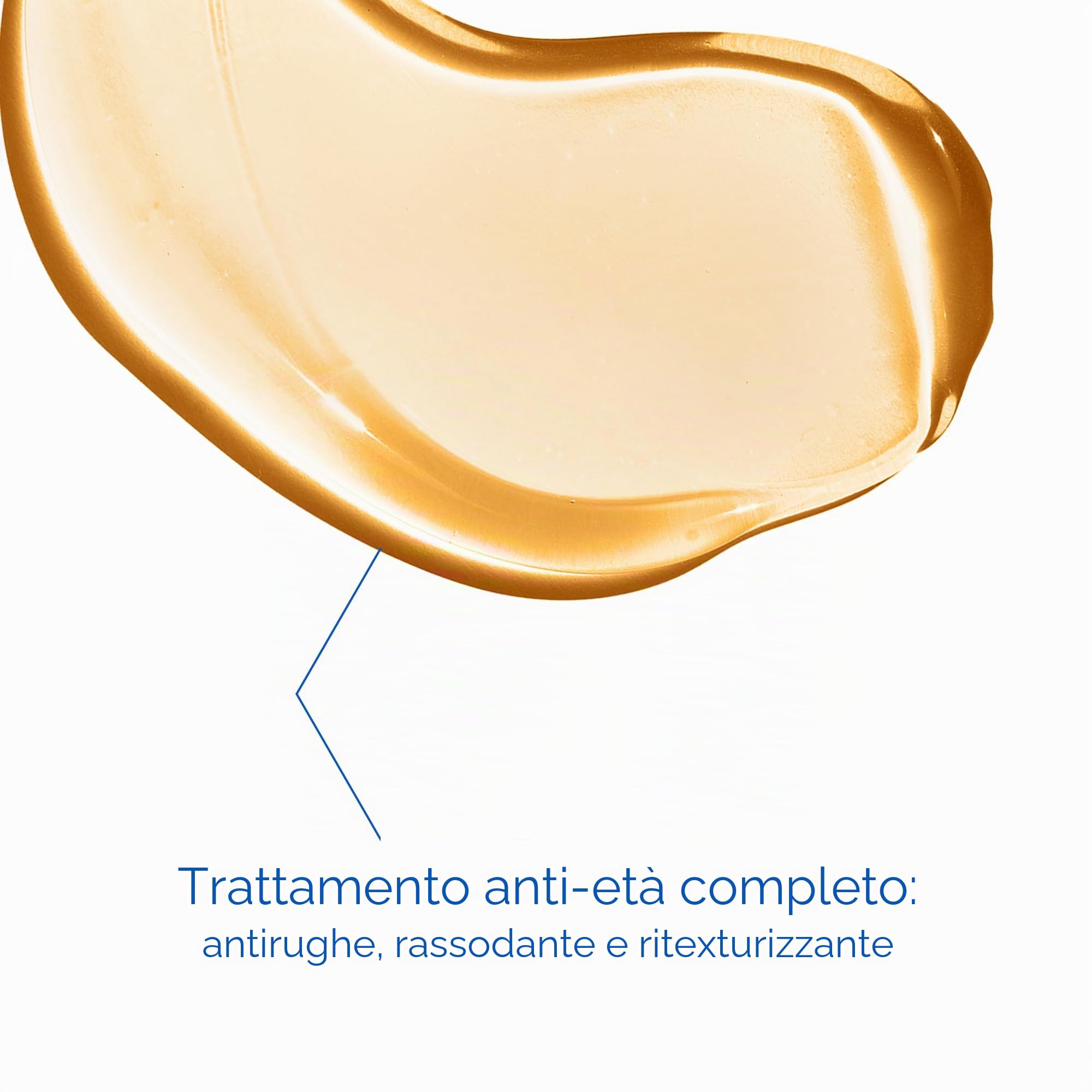 Neostrata Correttori E Trucco Neutralizzante - 250 Gr