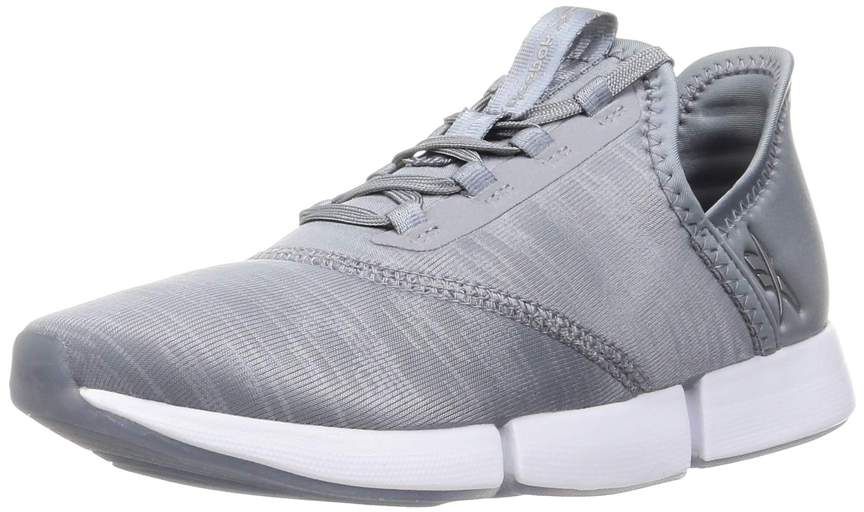 reebok Womens Modern-picture-50