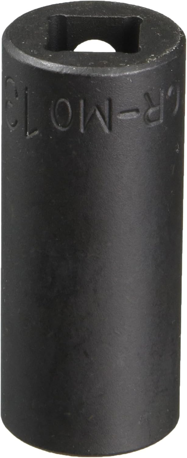 Sunex 313MRD Deep Impact Socket