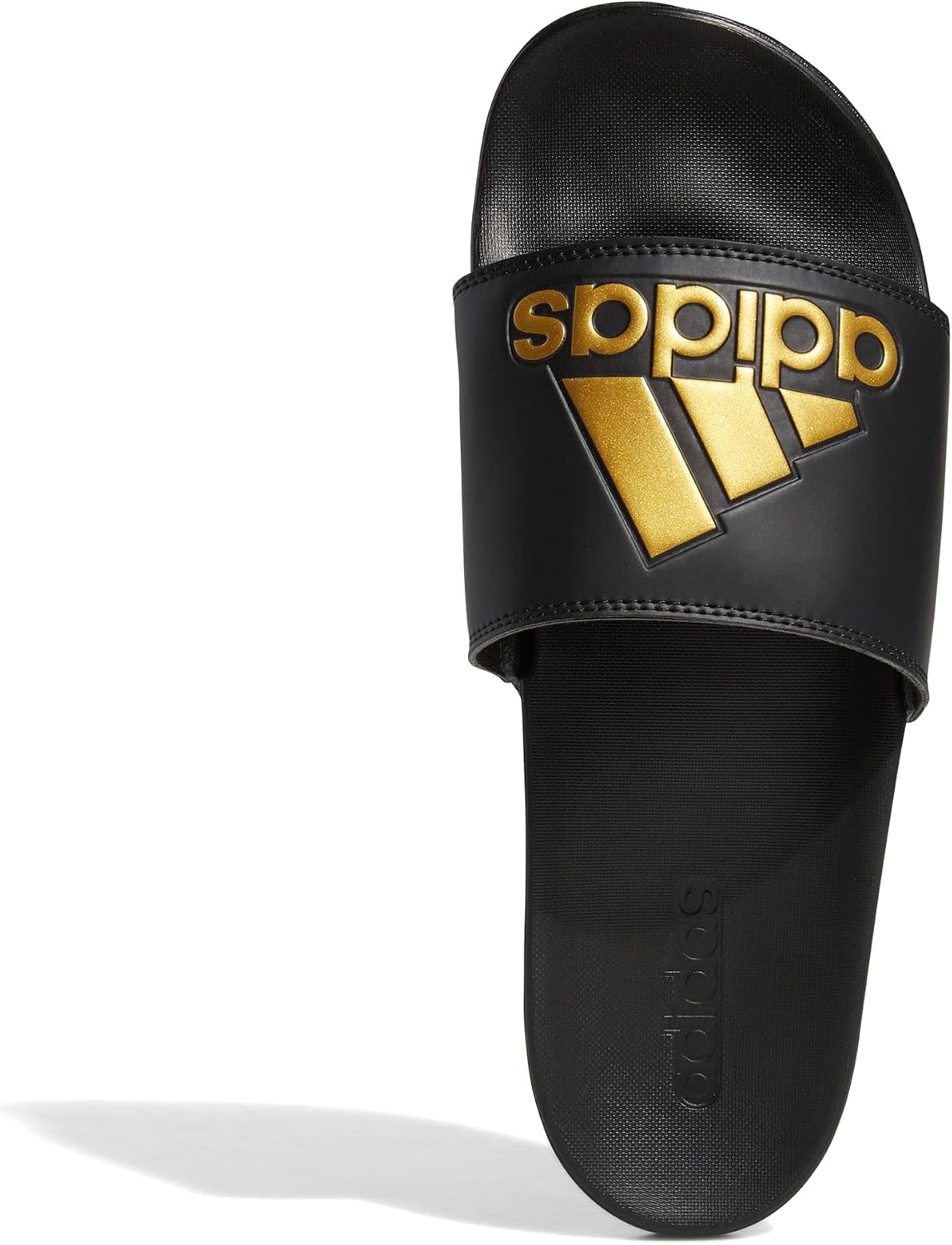 adidas unisex-adult Adilette Comfort