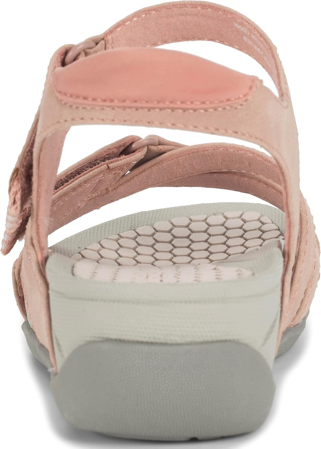 BareTraps DANNY Womens Sandals - Image 3