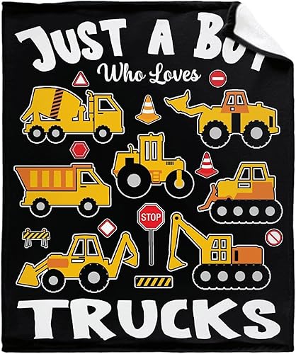 Manta de sherpa, regalos para el hogar, manta de franela para aire acondicionado, manta acolchada para la siesta para niños, cálida y esponjosa,