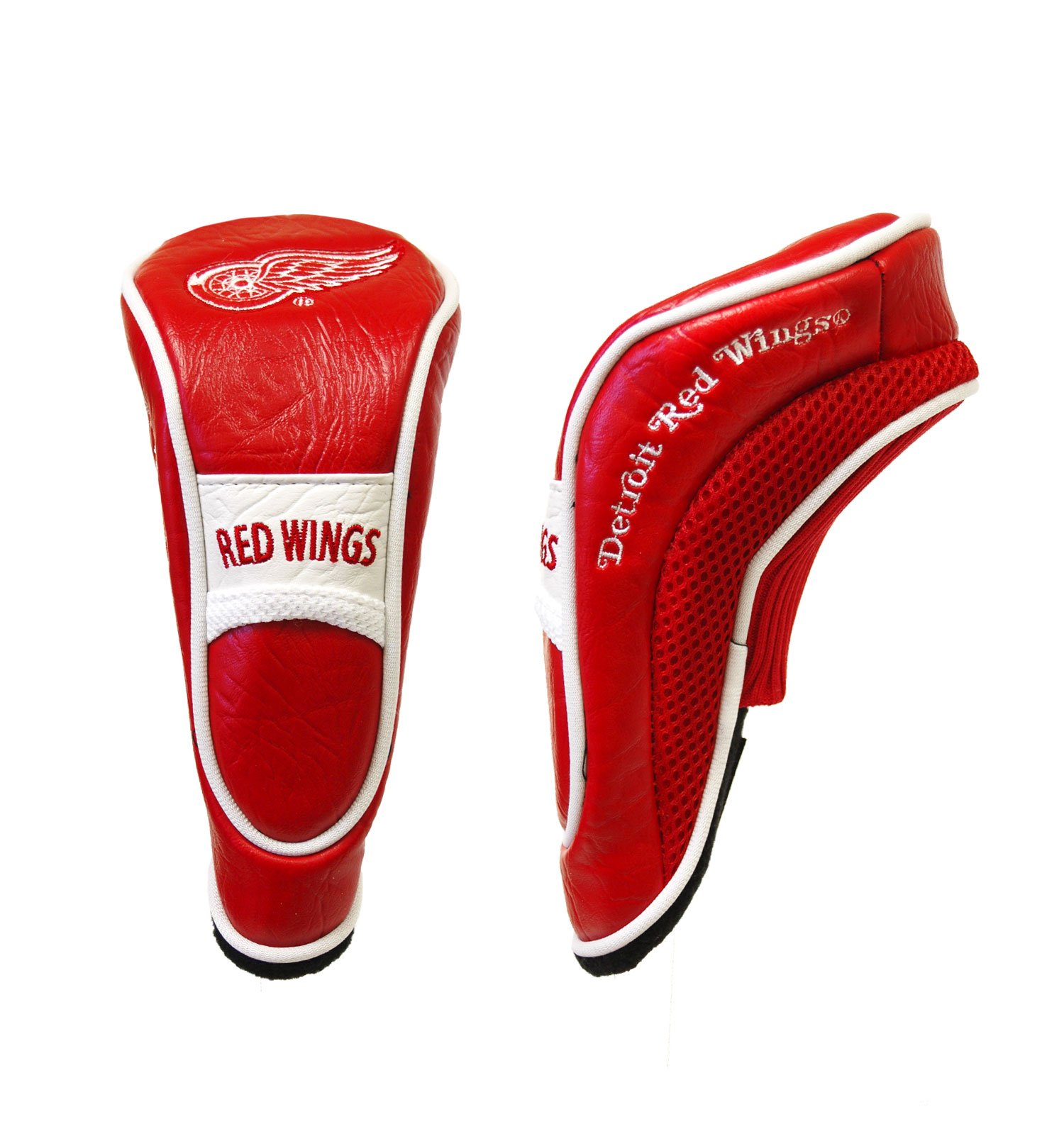 Team Golf NHL Adult-Unisex Hybrid Head Cover