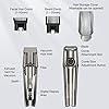 Product Photo 8