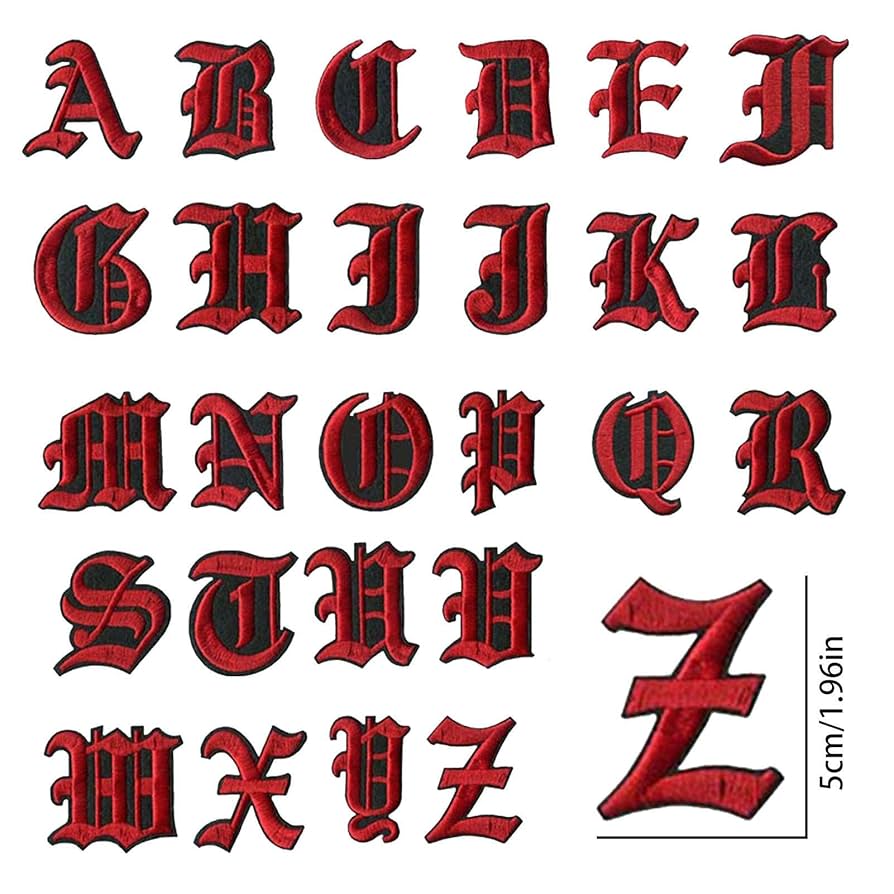 パッチ、ワッペン 401leo700.jpg