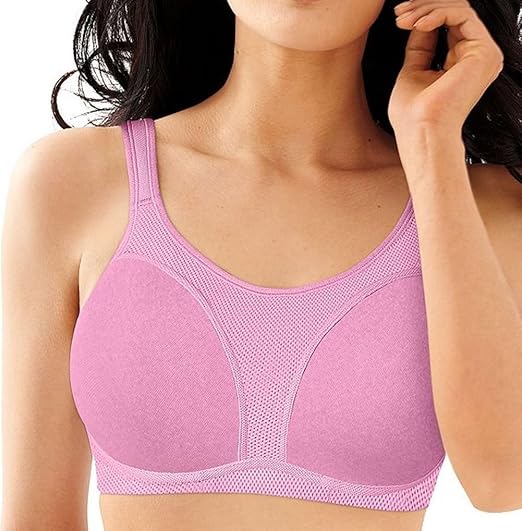 bali sports bra 6569