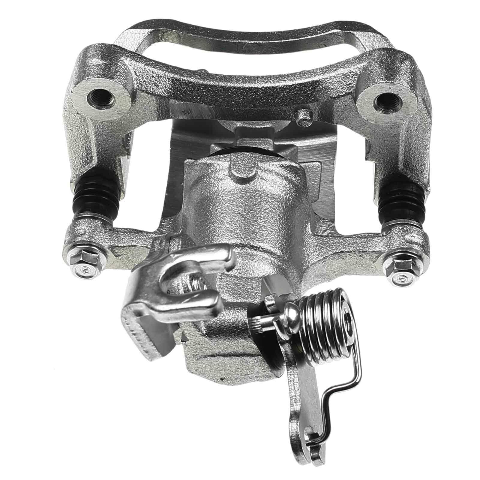 Amazon.com: ZJYAIZD 2pcs Disc Brake Caliper Set Rear Left Driver 