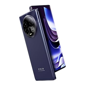 LG K50 32GB スペースブルー SBLGK50 Amazon.com: LG K50 (32GB, 3GB) 6.26