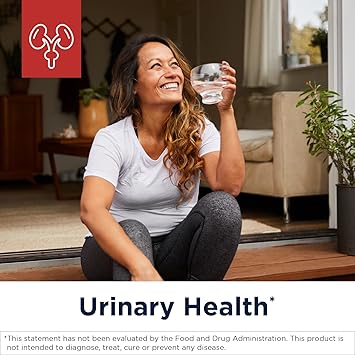 Designs for Health D-Mannose with Cranberry Chewables - UT Intensive Chews for Women + Men, Urinary Tract Support Supplement with Cranberry Extract - Natural Orange Flavor - Vegan (30 Tablets)