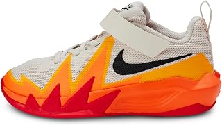 Nike t. Dynamite unisex-child