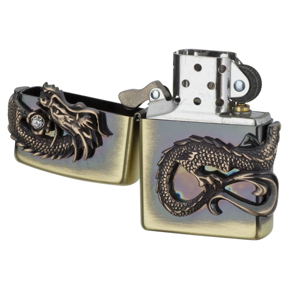 「本日処分特価」ルイーダの酒場メダル王の称号アルバムセット（箱付）新品未使用品 杂货奖牌王之路完美BOOK「勇者斗恶龙LUEDA的酒馆(LUIDA'S BAR